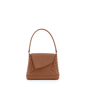Athena S Sun Brown
