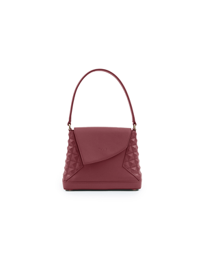 Athena S Wine Burgundy