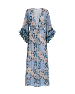 Atlas Allure Beachdress