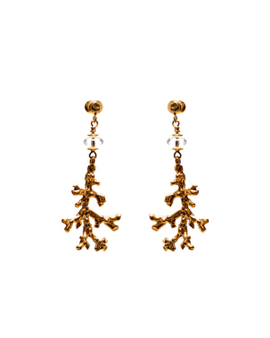 Aura Earring