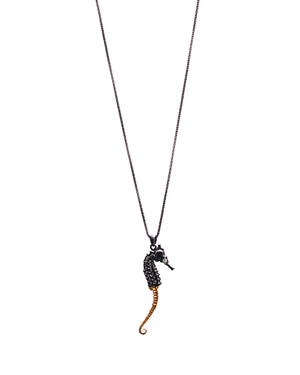 Aurora Necklace