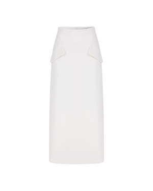 Aveline Skirt