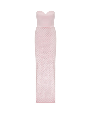 Ayza Dress