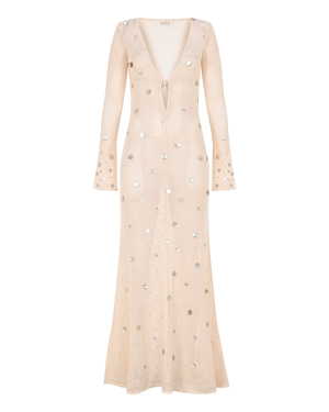 Azura Dress