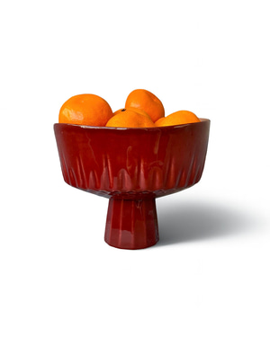 Bella Deep Bowl