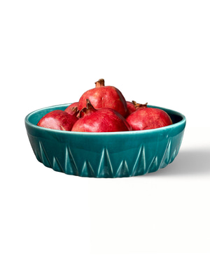Bella Maxi Dish