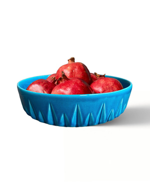 Bella Maxi Dish