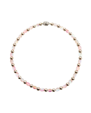 Bona Necklace
