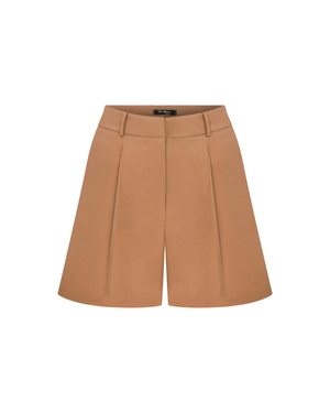 Breeze Shorts