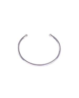 Buga Bracelet