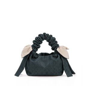 Bunny-Shiki Bag Winter Edition