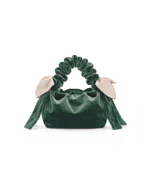 Bunny-Shiki Bag Winter Edition