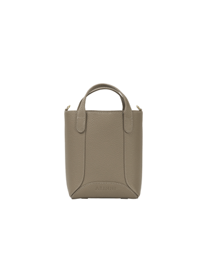 Cael Crossbody Bag Chalk