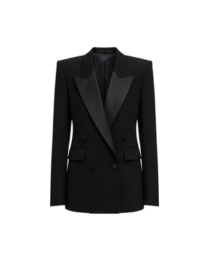 Carley Jacket