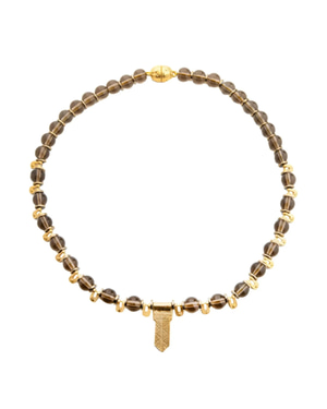 Carmenta Necklace