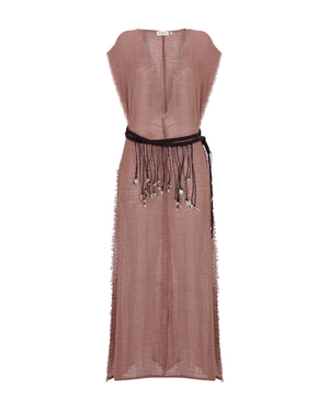 Caya Dress