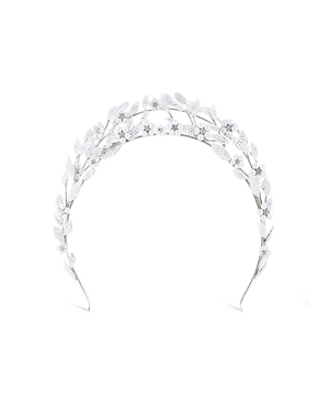 Charlotte Headband