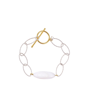 Chaves Bracelet