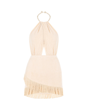 Chiara Dress