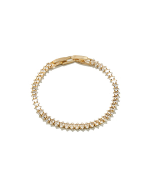 Clara Bracelet