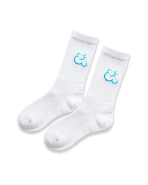 CloudOne Socks