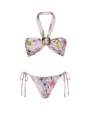 Coastal Calm Bikini