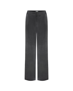 Comfort Trousers