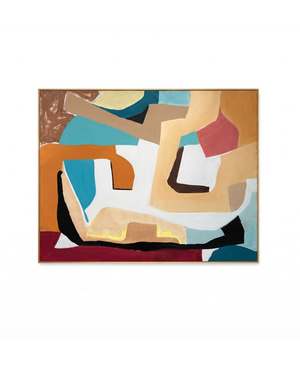 Confluence no.01