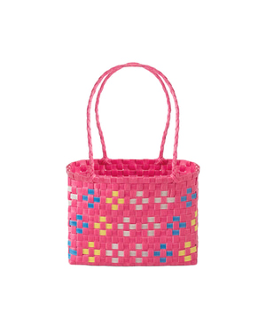 Daisy Bag