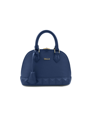 Diana Deep Navy