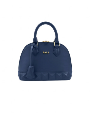 Diana Deep Navy