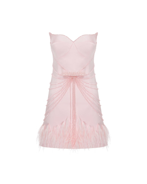 Diana Dress