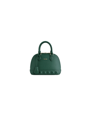 Diana Forest Green