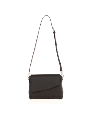 Diana Midnight Black