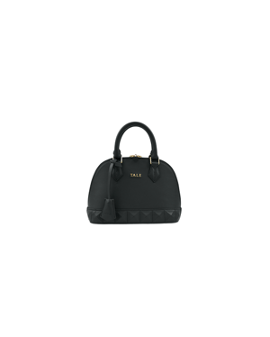 Diana Minight Black