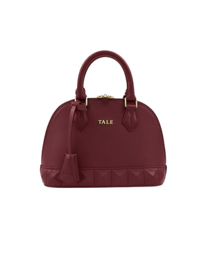 Diana Wine Burgundy