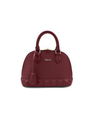 Diana Wine Burgundy