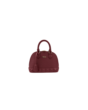 Diana Wine Burgundy
