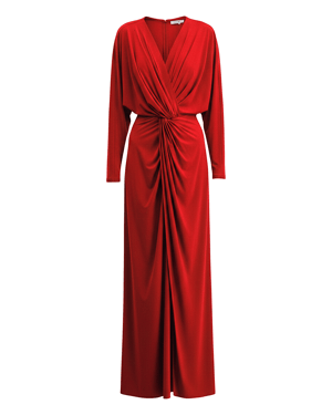 Dina Dress