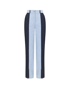 Dina Trousers