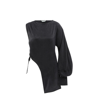 Dionysus Blouse