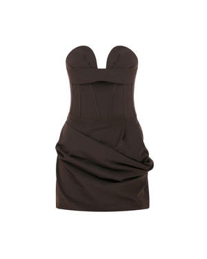Diritta Dress