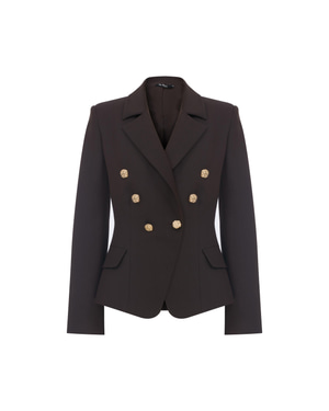 Diritta Jacket