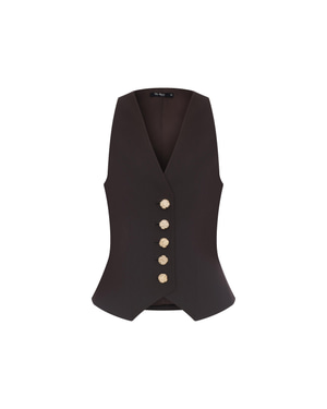 Diritta Vest  