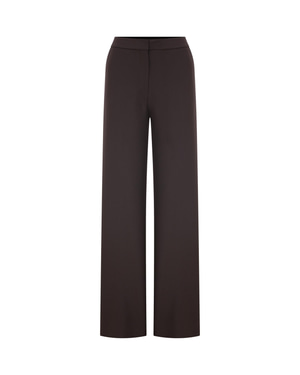 Diritta Wide-Leg Pants