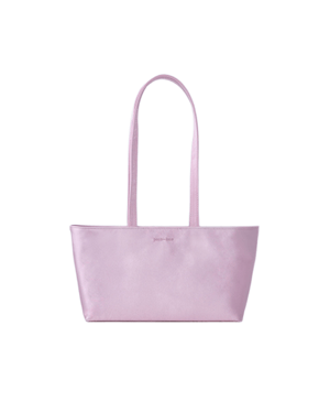 Dora Pink