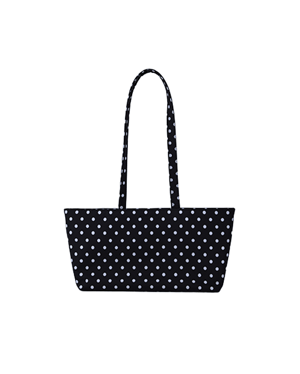 Dora Polka Dot