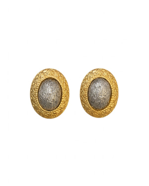 DORE EARRINGS