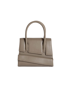 Duet 25 Taupe Bag