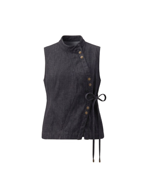 Duo Willow Vest